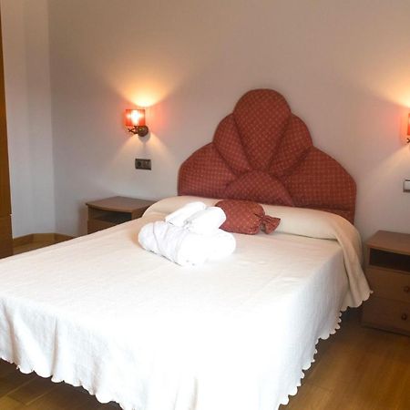 Apartamento Moderno En Vimianzo, Costa Da Morte, Galicia Eksteriør bilde