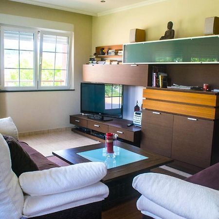 Apartamento Moderno En Vimianzo, Costa Da Morte, Galicia Eksteriør bilde